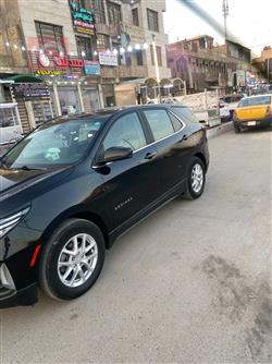 شێڤرۆلێت ئیکۆنۆکس